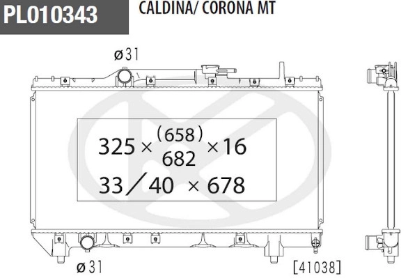 T156A42