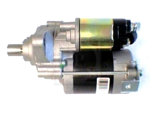 H521A29