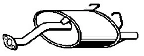 H430A23