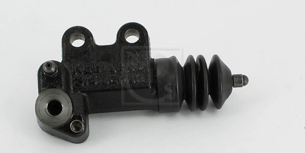 N260N09
