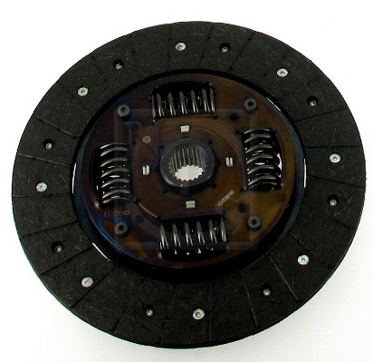 K220A13