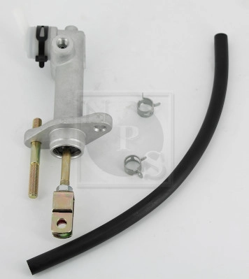 K250A07