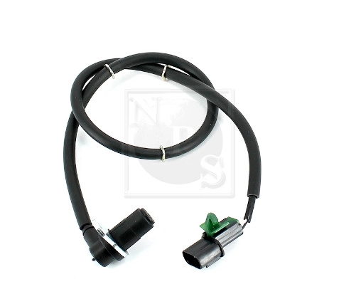 M568I26