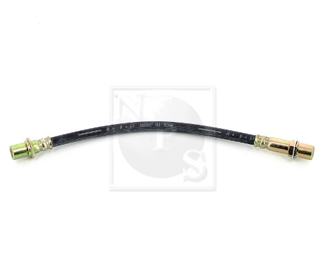 T370A90