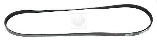 T111A58