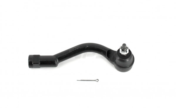 H410I81