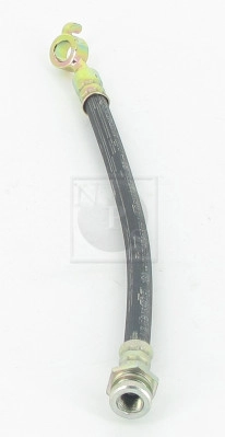 D370O02