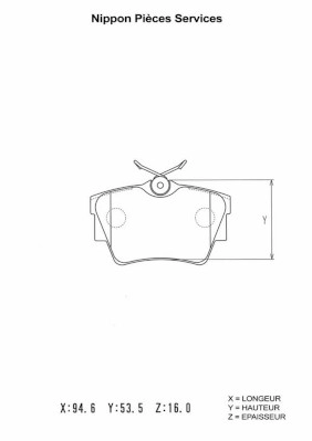 N361N19
