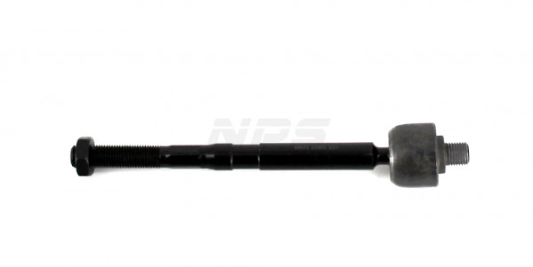 R410T06