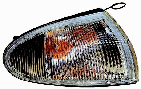 M691I07