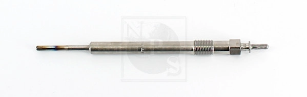 M571A15