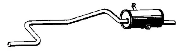N430N01