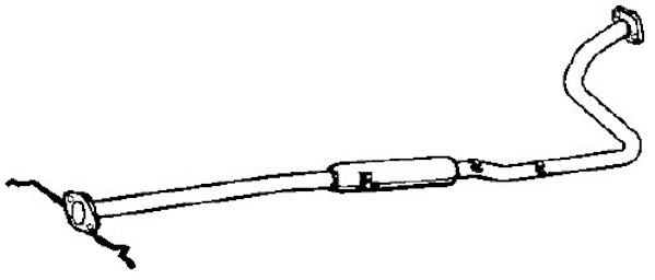 M430A95