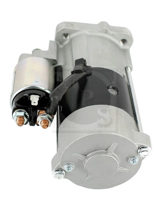 S521I25