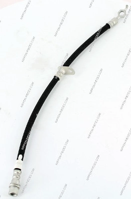 T370A170