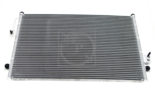 H526I07