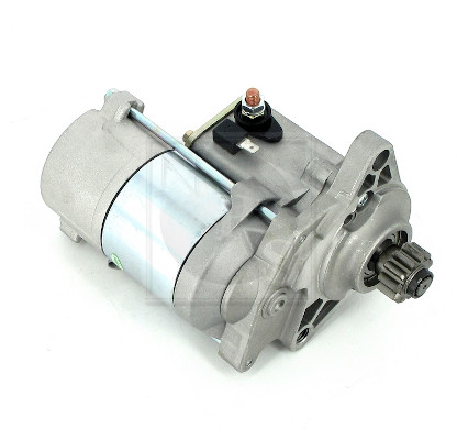 H521A36
