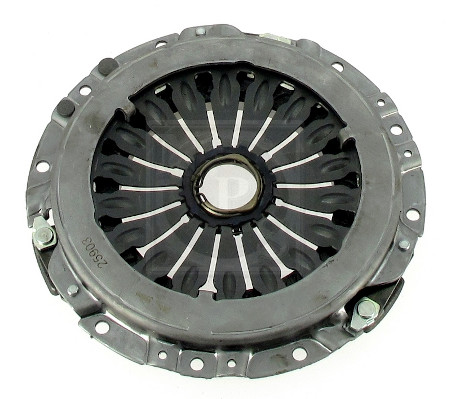 H210I30