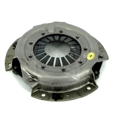 N210N07