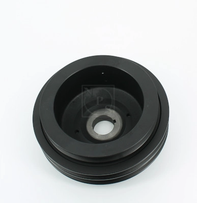 N815N07