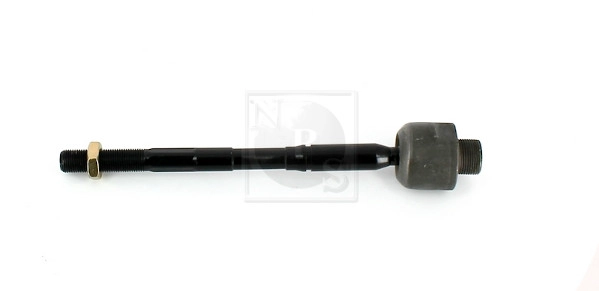 T410A235