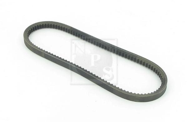M111A62