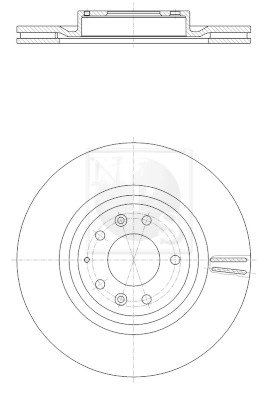 M330A20
