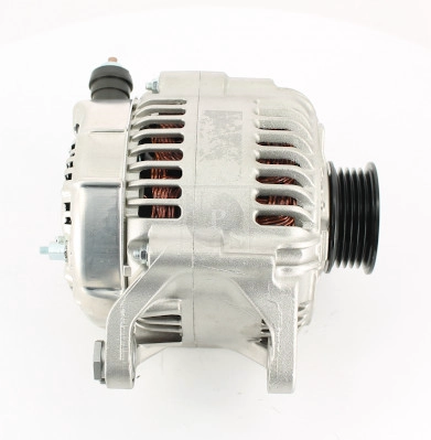M511A68