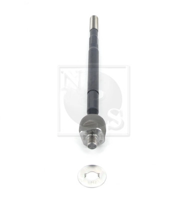 T410A153