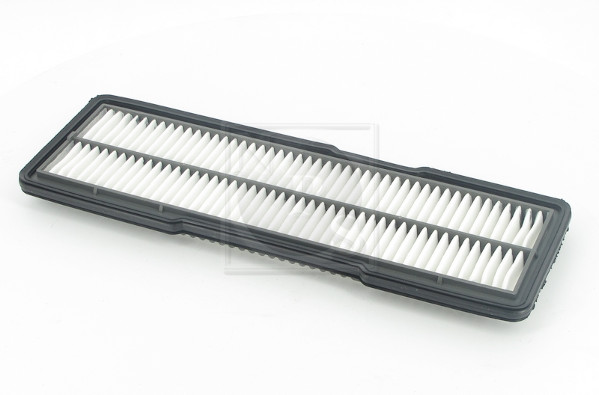 D132U14