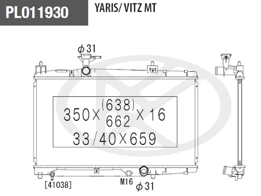 T156A93