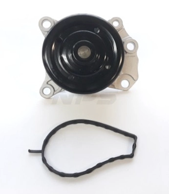 T151A64