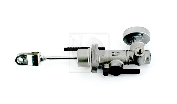 K250A12