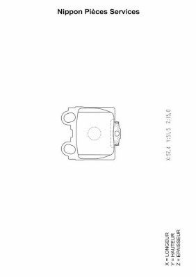 T361A21