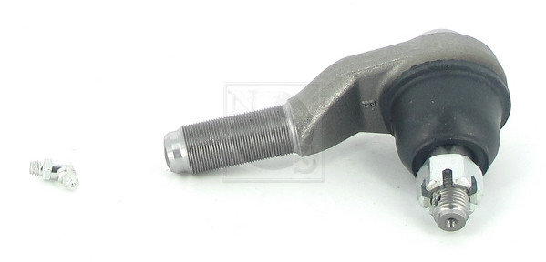 D410U29