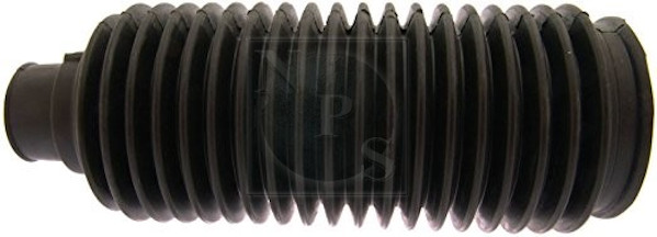 T441A03