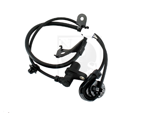 T568A36