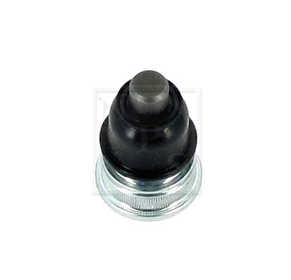 K420A07