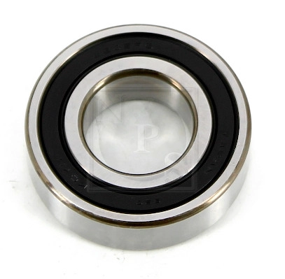 D471U08A