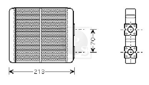 N159N00