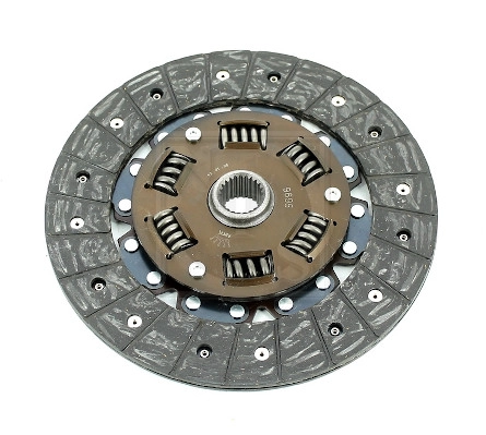 I220U12