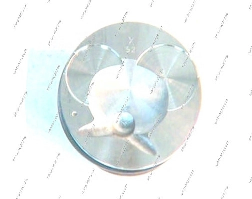 S901G03