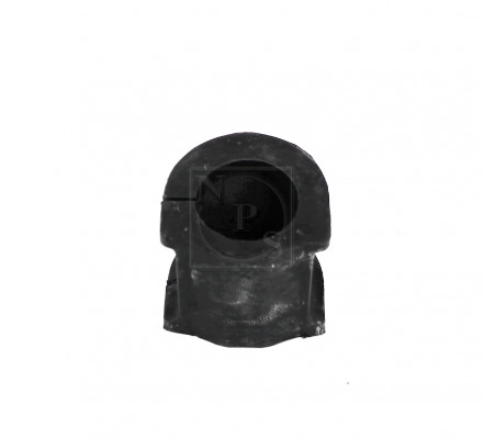 H400I09