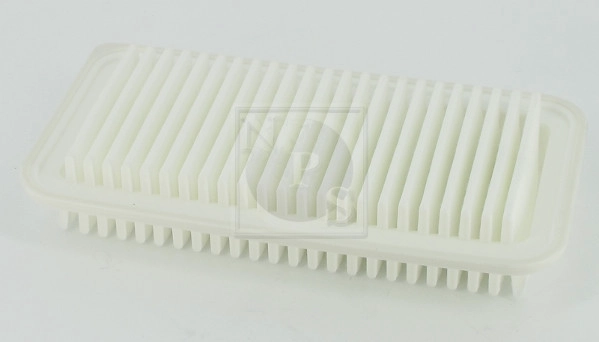 T132A16