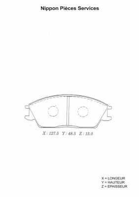 H360A20