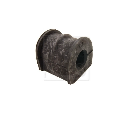I400U06