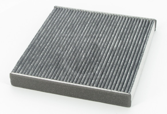 T135A13