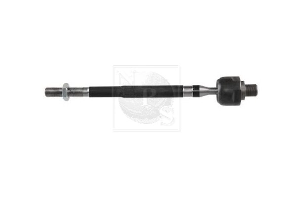 S410G10