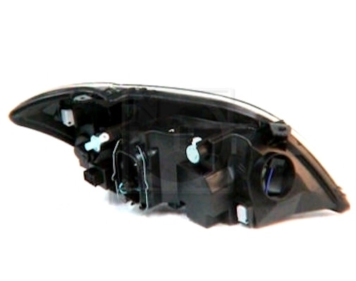 T676A42B