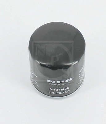 N131N28